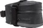 Vaude sedlová taška Tool Aqua M, black