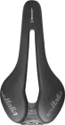 SELLE ITALIA sedlo FLITE Boost TM Superflow