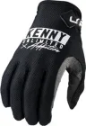 KENNY UP