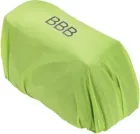 BBB BSB-97 Carriercover