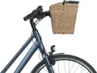 Basil BREMEN RATTAN LOOK BE/KF
