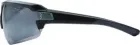BBB BSG-71 Impulse Optik