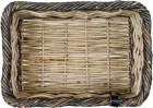 Basil DIJON L basket