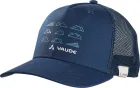 Vaude šiltovka Cap, unisex