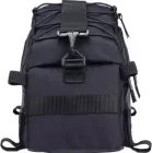BBB BSB-134 Trunkpack