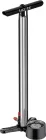 LEZYNE Pumpa CNC FLOOR DRIVE