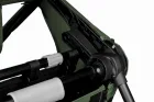 Hamax OUTBACK ONE