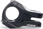 FSA predstavec MTB GRADIENT alloy 31.8, +6°