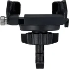 BBB BSM-15 Phonelock
