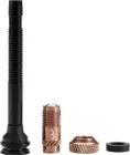 BBB BTI-166 Corecap AL Valve