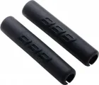 BBB BCB-90B Cablewrap