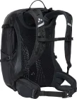 Vaude cyklistický batoh Bike Alpin 28+5, coconut