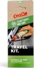 CyclOn PLANT-BASED TRAVEl KIT