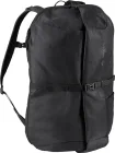 Vaude mestský batoh CityTravel, unisex