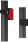 LEZYNE adaptér AEROPOST 3D ADAPTER pre STRIP sériu