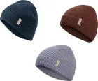 Vaude merino čiapka Manukau, unisex