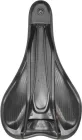 SELLE ITALIA sedlo X-Bow