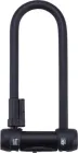 BBB BBL-78 Secure U ART3