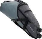 Vaude taška pod sedlo Trailsaddle II, heron