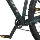 Scott Contrail 20 Black