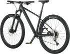 Scott Scale 940 black