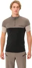 Vaude all-mountain dres, Altissimo II, coconut, pánske
