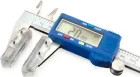 Park Tool sada dotykov na posuvné meradlo - DCA-1