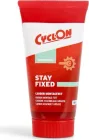 CyclOn STAY FIXED