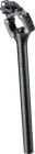 BBB BSP-41 Comfortpost