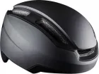 BBB BHE-56 INDRA