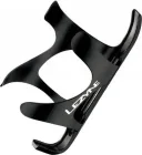 LEZYNE Košík na fľašu CNC CAGE