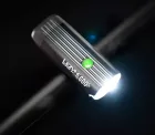 LEZYNE predné svetlo SUPER StVZO 600+ FRONT