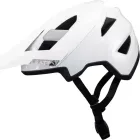 LEATT prilba MTB AllMtn 3.0 V24 White