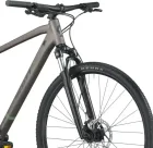 Scott Sub Cross 30