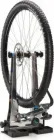 Park Tool adaptéry k centrovacej vidlici TS-2-2 - PT-TS-TA-