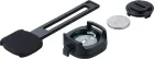 BBB BLS-178i STRIKEDUO REMOTE WIRELESS
