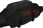 Vaude cyklistická ľadvinka Moab Hip Pack 3, unisex, black