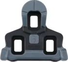 BBB BPD-06F Powerclip