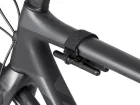 Topeak sada na opravu tubeless plášťov TUBI POD X