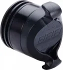 BBB BLS-126 SPY USB