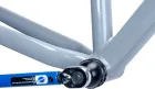 Park Tool sťahovák stredového zloženia PT-BBT-49-3-