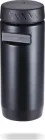 BBB BTL-18 Tools Tubes