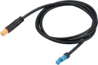 BBB BLS-246E E-strike Cable