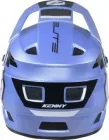 KENNY ELITE 26