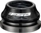 FSA hlavové zloženie ORBIT IS 138 8.7mm carbon 1-1/8 to 1-3/8-OD 45/52