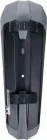 BBB BFD-18 Mudcatcher XL