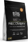 SiS POWDER BETA RECOVERY 1.5KG