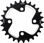 BBB BCR-46S Mtbgear