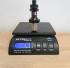 Novatec D412CB-CL-X12-A4ALS-11S, zadný náboj, 12x142, Shimano HG, OEM