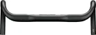 FSA riadidlá ROAD GOSSAMER Compact alloy